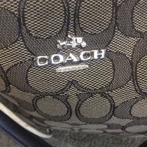 Meet your Posher, Renee